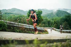 BIB: 
                            <button type="button" onclick="openModal(26297548)" class="btn btn-primary btn-sm float-right btn-popup" data-toggle="modal" data-target=".modal-high-quality">
                        <i class="fas fa-shopping-cart"></i> Add to Cart
                    </button>
                                            <button type="button" onclick="isThisMe(26297548, true)" class="btn btn-success btn-sm float-right btn-popup btn-isme hidden" data-toggle="tooltip" data-placement="bottom" title="นี่คือรูปของคุณใช่ไหม คลิกที่นี่เพื่อเอาเข้าอัลบั้ม">
                        <i class="fas fa-plus"></i> Add to album
                    </button>
                    <button type="button" onclick="isThisMe(26297548, false)" class="btn btn-warning btn-sm float-right btn-popup btn-isnotme hidden">
                        <i class="fas fa-ban"></i> Remove from album
                    </button>